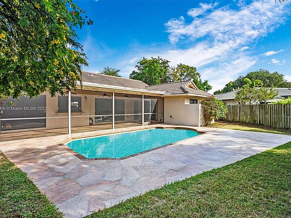 3rd image of 9726 NW 20th St #0