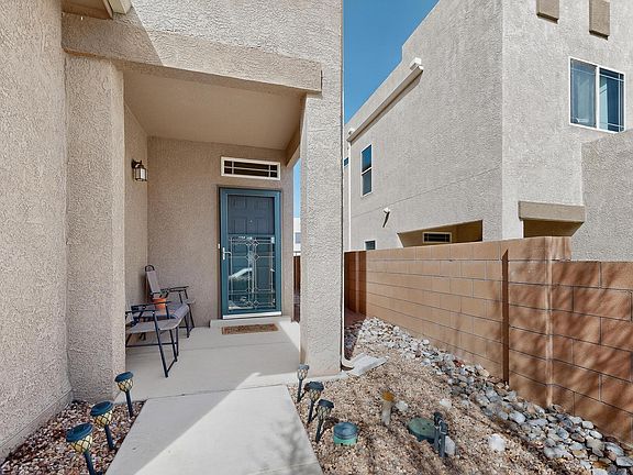 2nd image of 10639 Microlith Rd SW