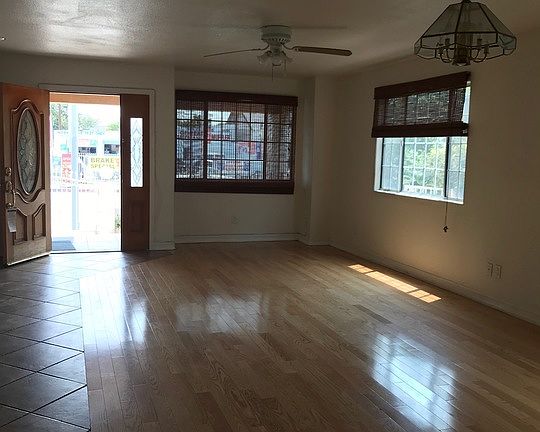 5th image of 5015 S Normandie Ave