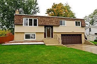 1640 Wadham Pl photo 1