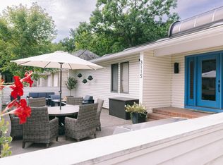 3115 Brookshire Ln, New Brighton, MN 55112