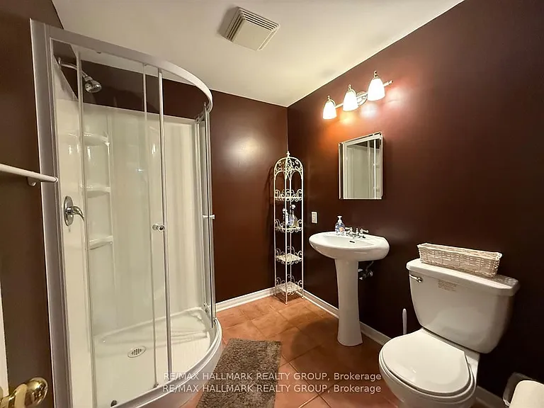 1111 Lichen Ave — Photo 27