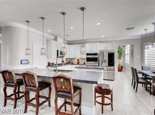 9553 Borgata Bay Blvd, Las Vegas, NV 89147