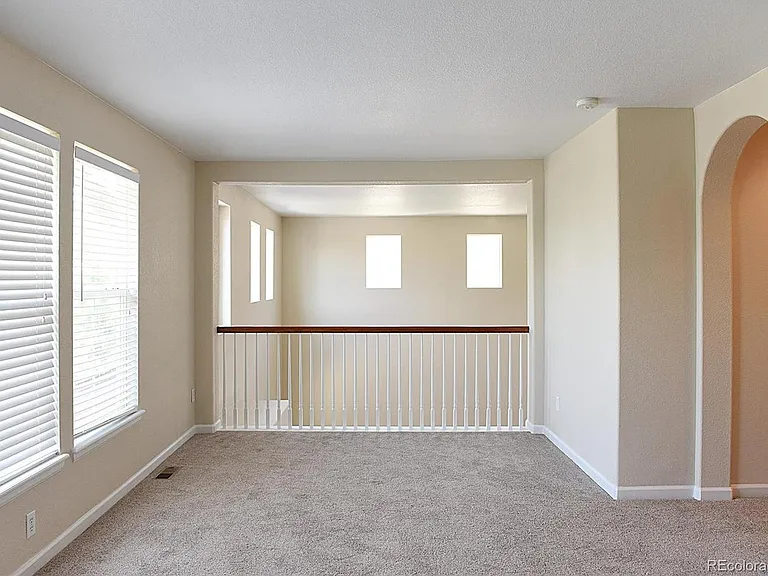7730 S Joplin Way — Photo 19