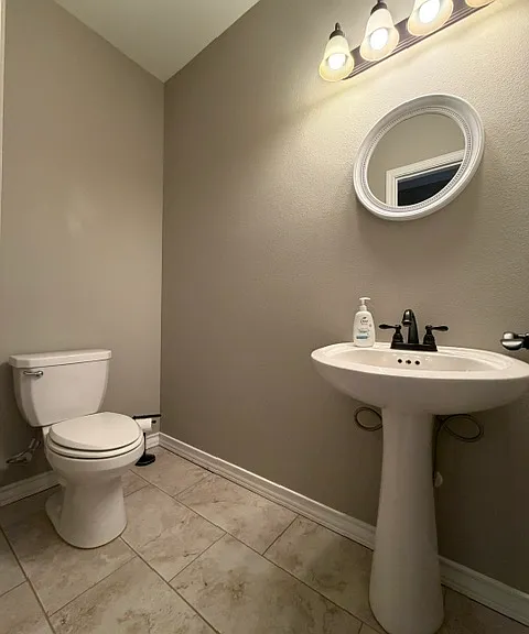 3001 Pointer Ln #7A — Photo 14