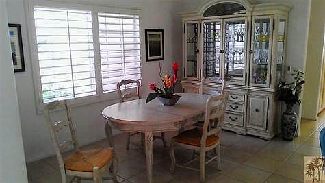 2nd image of 43611 Messina Ct