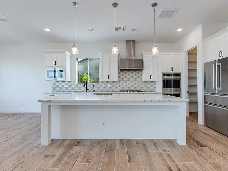18888 E Apricot Ln — Photo 16