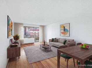 132 E 35th St #16F, New York, NY