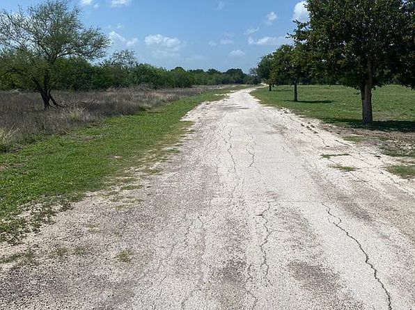 371 County Road 220