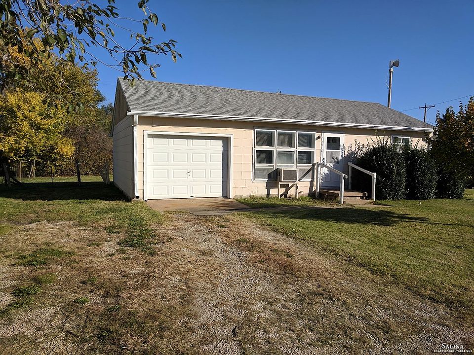 1st image of 1518 W Crawford Ave