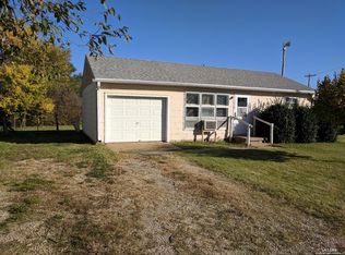 1518 W Crawford Ave, Salina, KS 67401