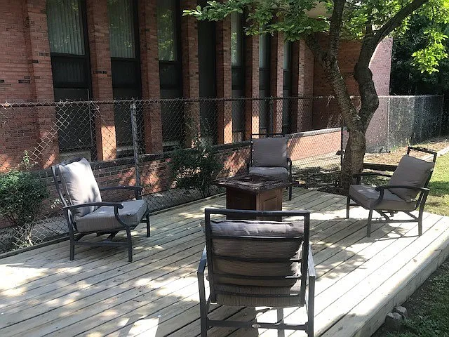 2323 N Cambridge Ave #2 — Photo 18