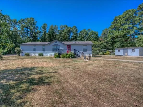 1901 Dogwood Trl, Minden, LA 71055