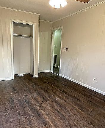 4th image of 130 S Double Run St