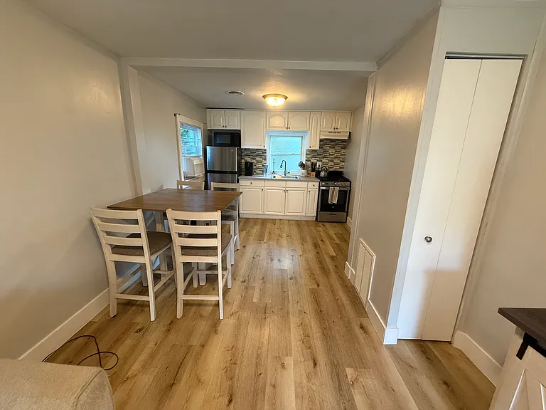 3997 S Whetsel Ave #3 — Photo 5