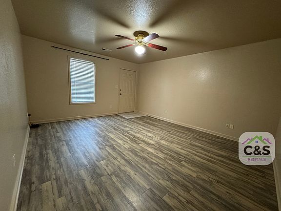 2nd image of 601 Bogil Rd APT 4