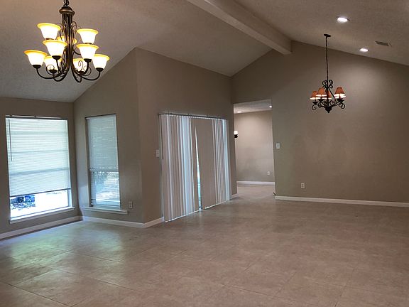 2nd image of 5411 Harper Forest Dr