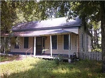 1st image of 181 Avenue C