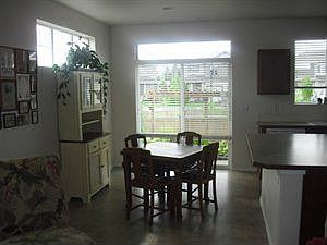3rd image of 5239 56th Ave SE