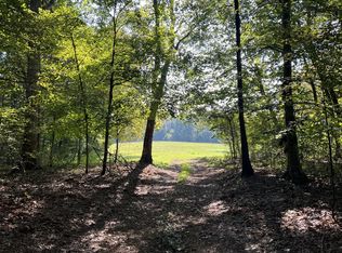 4153 Swan Creek Rd, Centerville, TN 37033