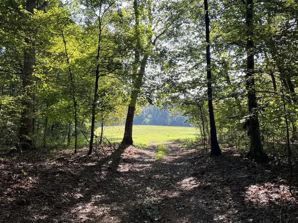 4153 Swan Creek Rd, Centerville, TN 37033