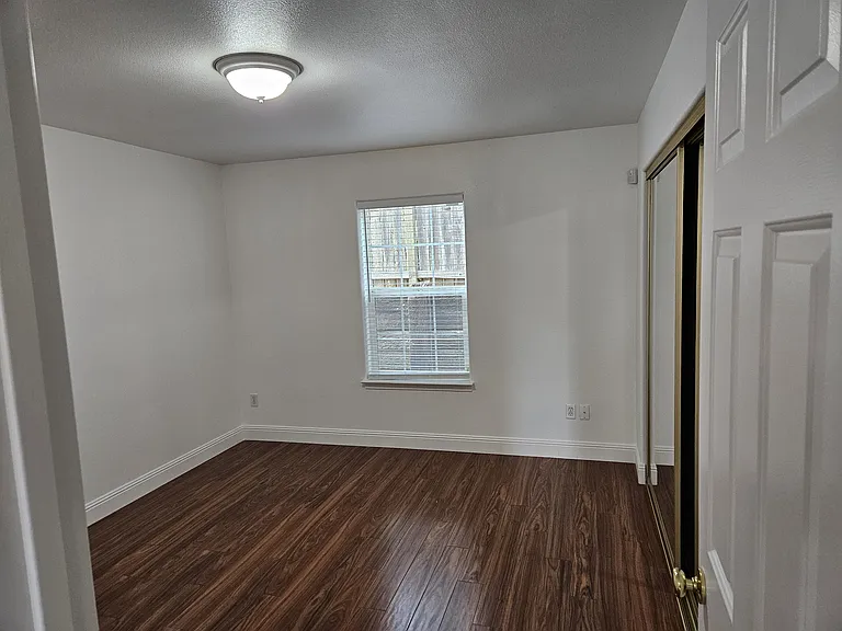 602 Mountain View Dr — Photo 21