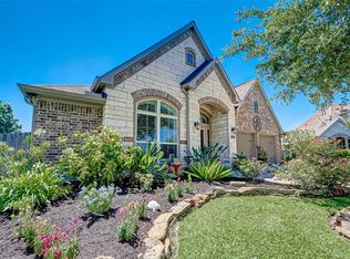 6401 Delta Crossing Ct, Rosenberg, TX 77471