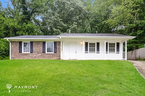 2713 Ernest St Photo 1