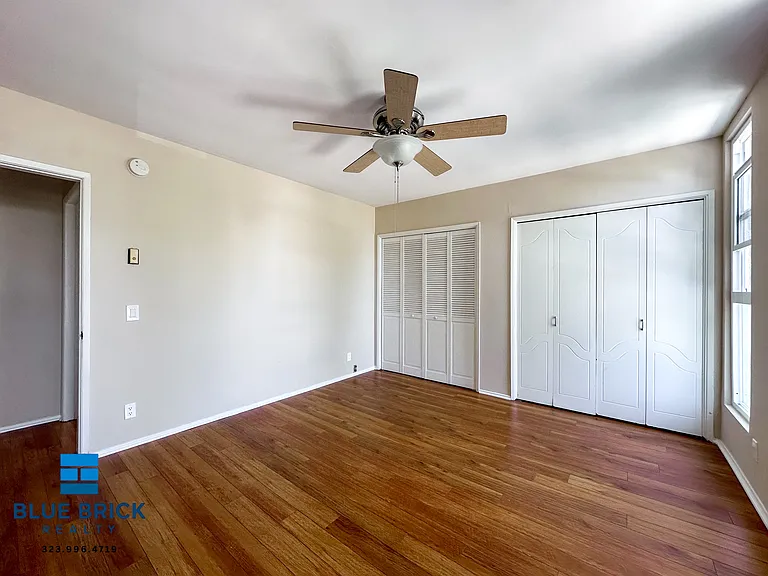 1517 S Sherbourne Dr #3 — Photo 16