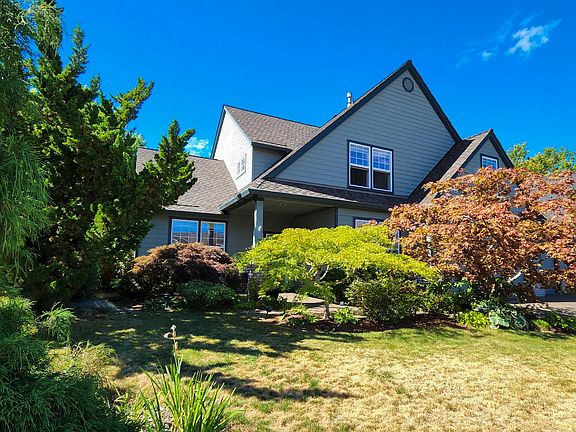 2nd image of 16236 SW Keerins Ct