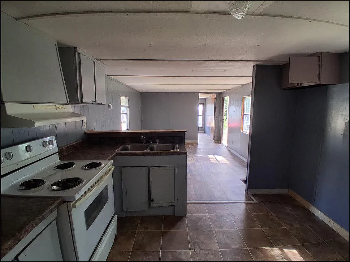 2 bed, 780 sqft, $675 — Photo 4