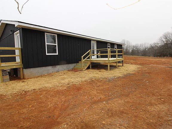 2nd image of 2148 Us Highway 160
