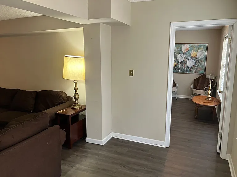 623 N Gloster St #314 — Photo 4