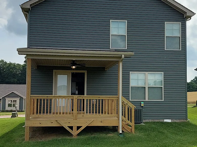 237 Ardell Dr — Photo 14