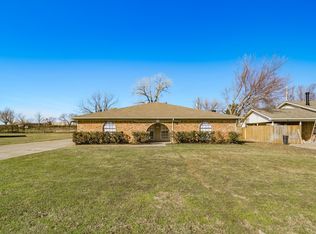 6529 Amundson Rd #6529, North Richland Hills, TX 76182