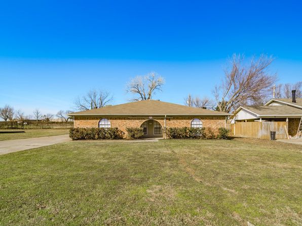 6529 Amundson Rd #6529