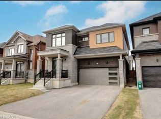 19 Malcolm Cres, Haldimand County, ON