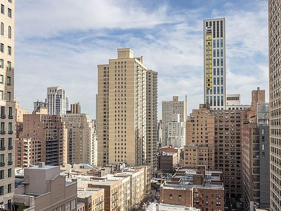 5th image of 239 E 79th St APT 16G