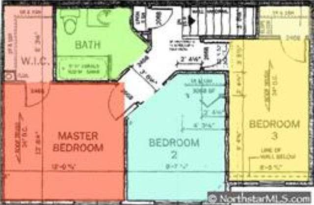 2nd image of 246 E Orchard Street