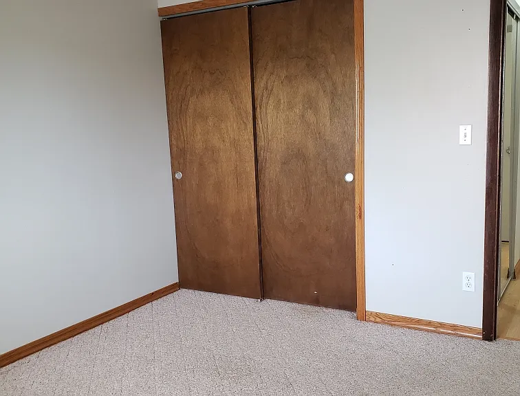 East Town Apartments — Photo 9