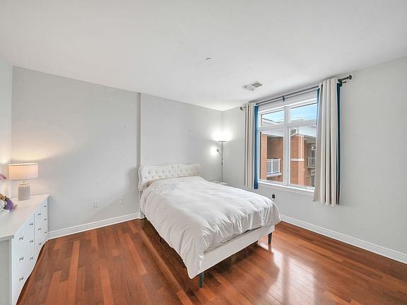 5th image of 7400 River Rd APT 419