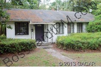 1st image of 1126 NW 11th Ave