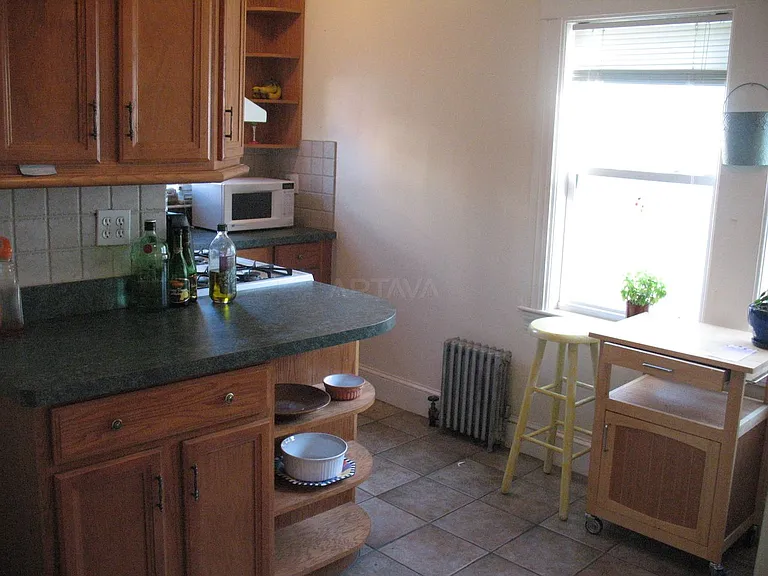 67 Prichard Ave #NOMARKING — Photo 3