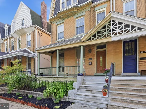4719 Kingsessing Ave, Philadelphia, PA 19143