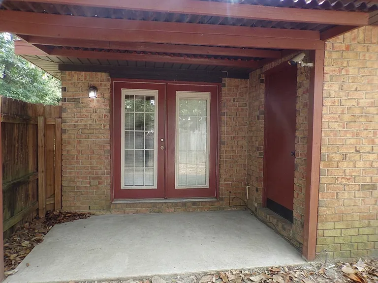 1455 Acorn Ln #F — Photo 14
