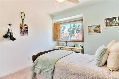 867 El Paso Ct — Photo 17