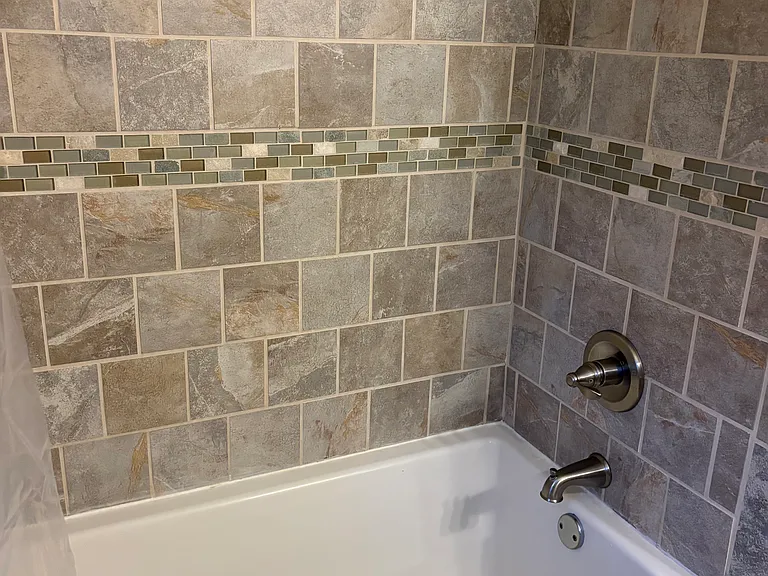 9270 Milton Carlisle Rd — Photo 8