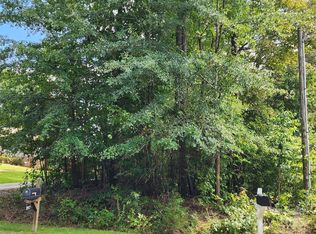 0 Lytton Farm Rd, Troutman, NC 28166