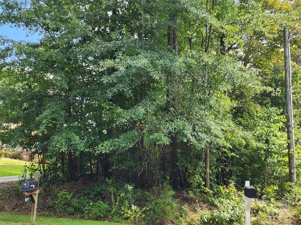 0 Lytton Farm Rd, Troutman, NC 28166