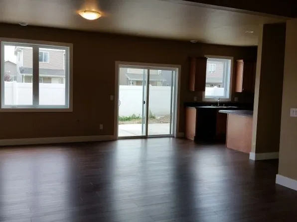 1735 Rollman Way, Billings, MT 59105